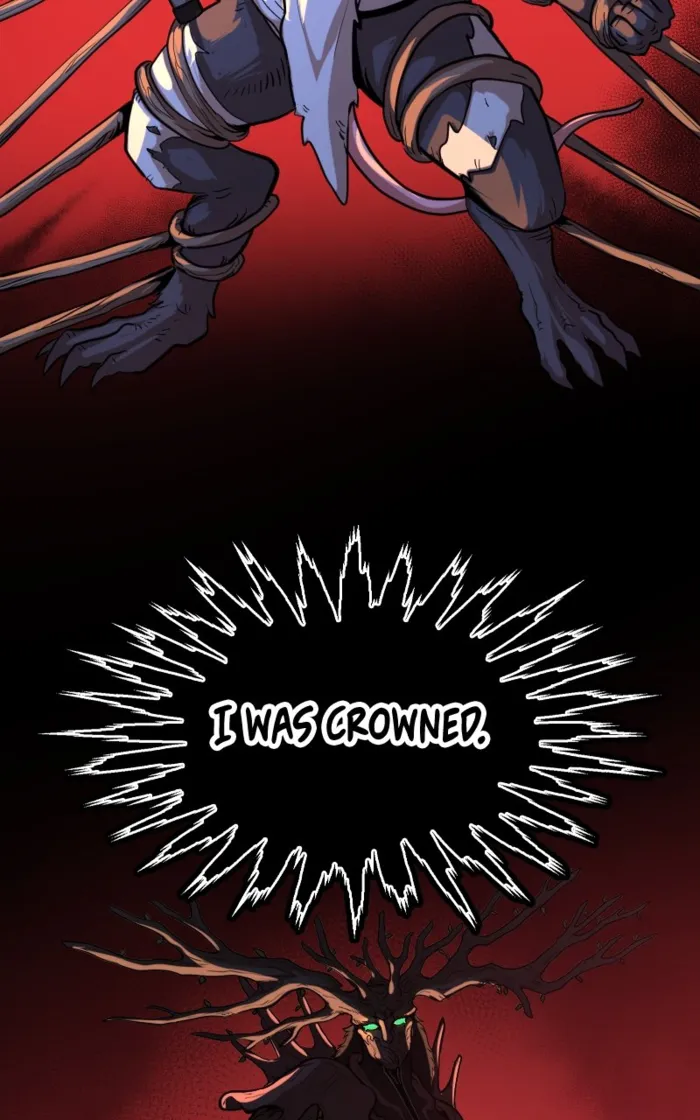 Primal Hunter chapter 60 page 26