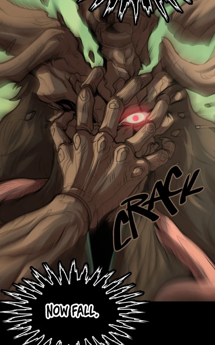 Primal Hunter chapter 60 page 35