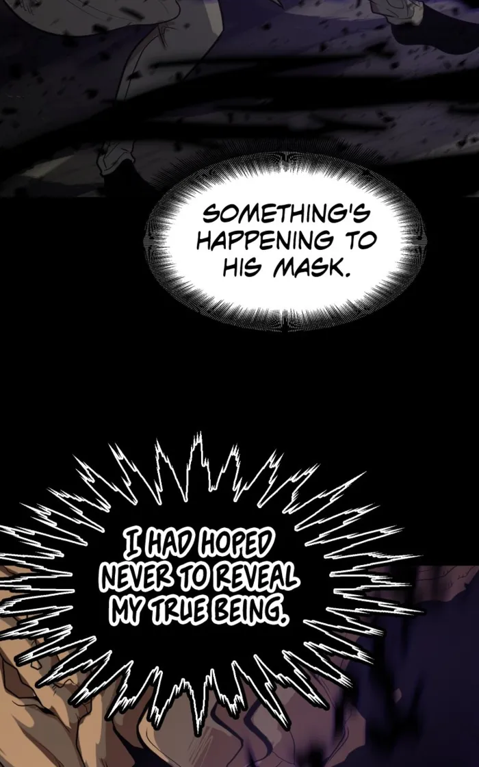 Primal Hunter chapter 60 page 37