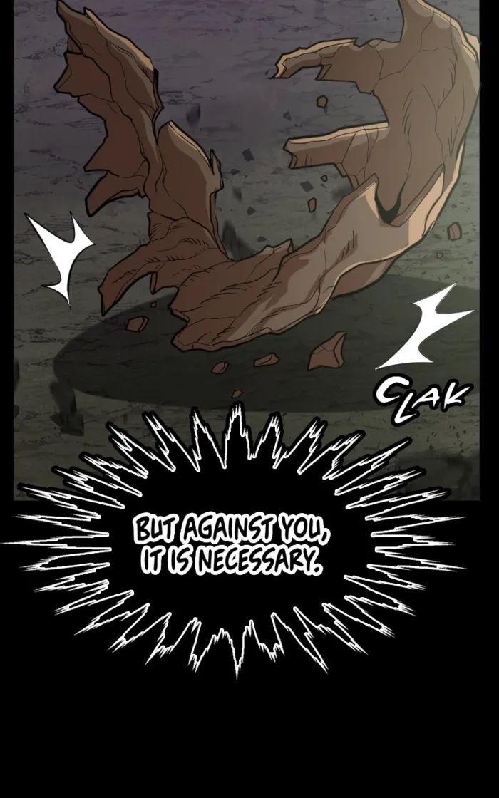 Primal Hunter chapter 60 page 39