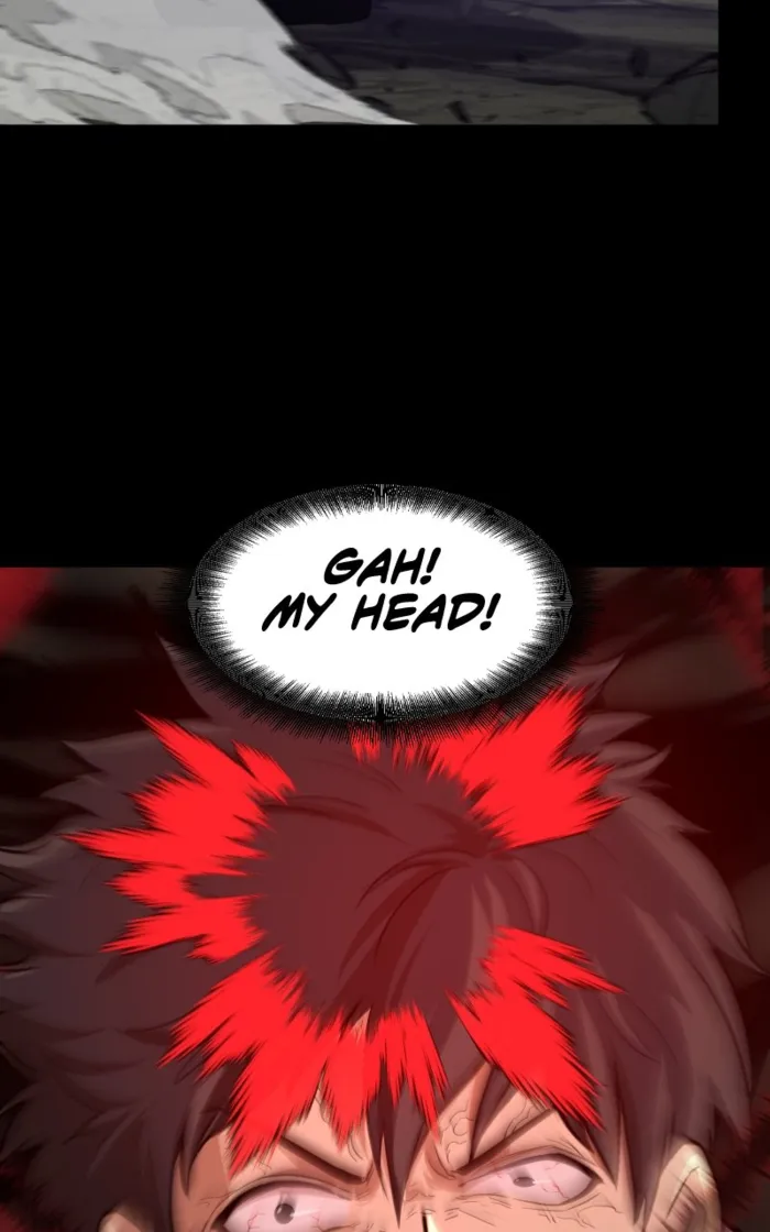 Primal Hunter chapter 60 page 43