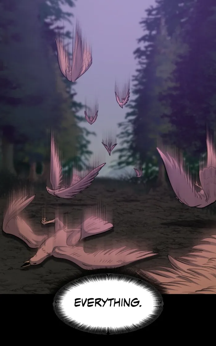 Primal Hunter chapter 60 page 48