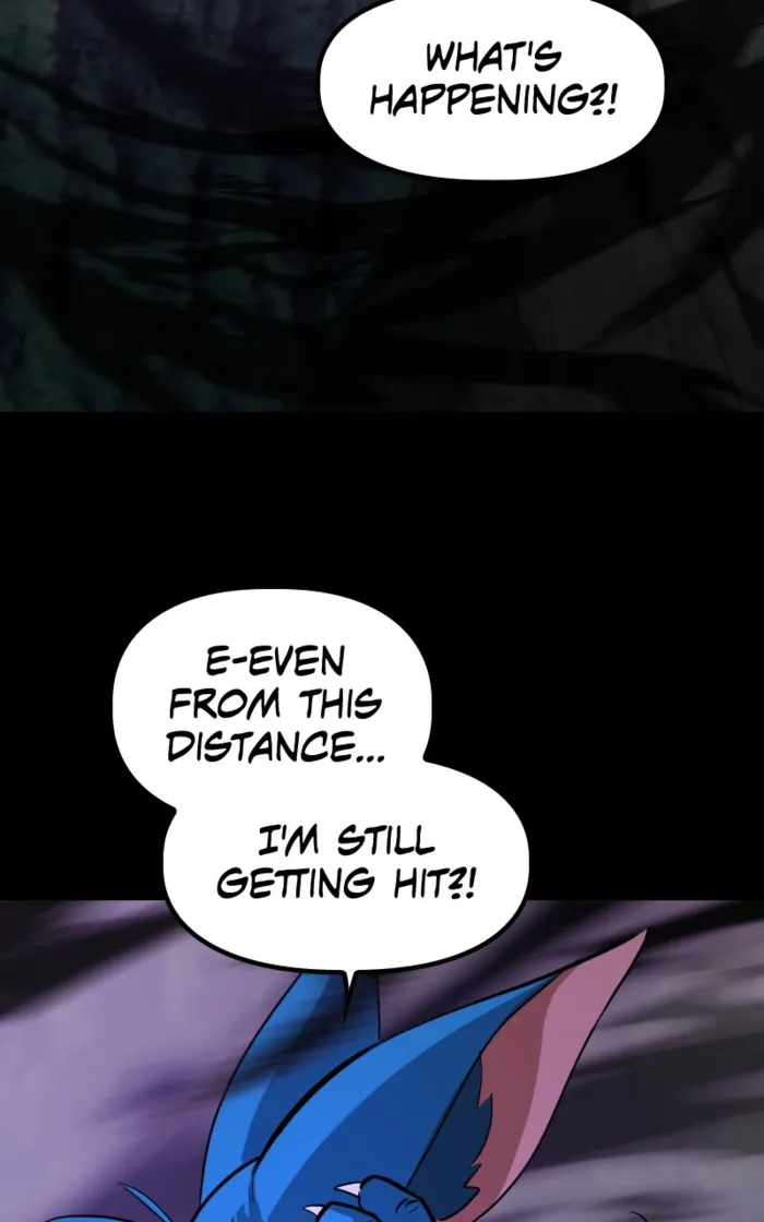 Primal Hunter chapter 60 page 50