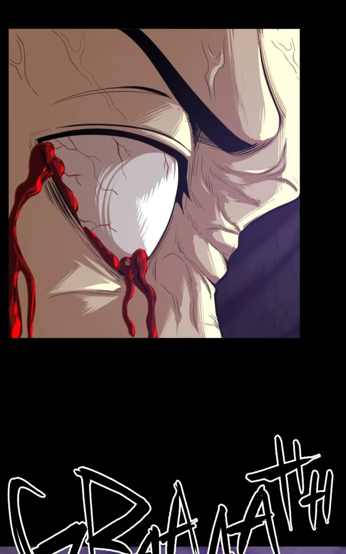 Primal Hunter chapter 60 page 55