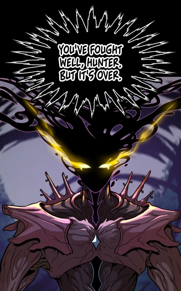 Primal Hunter chapter 60 page 57