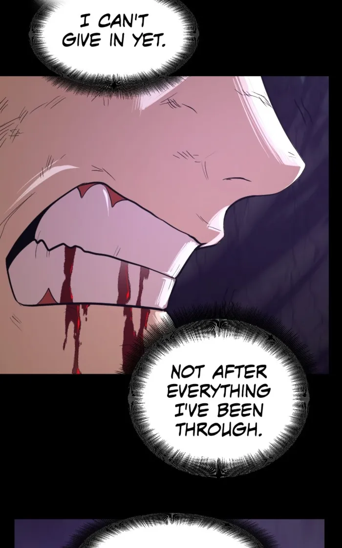 Primal Hunter chapter 60 page 59