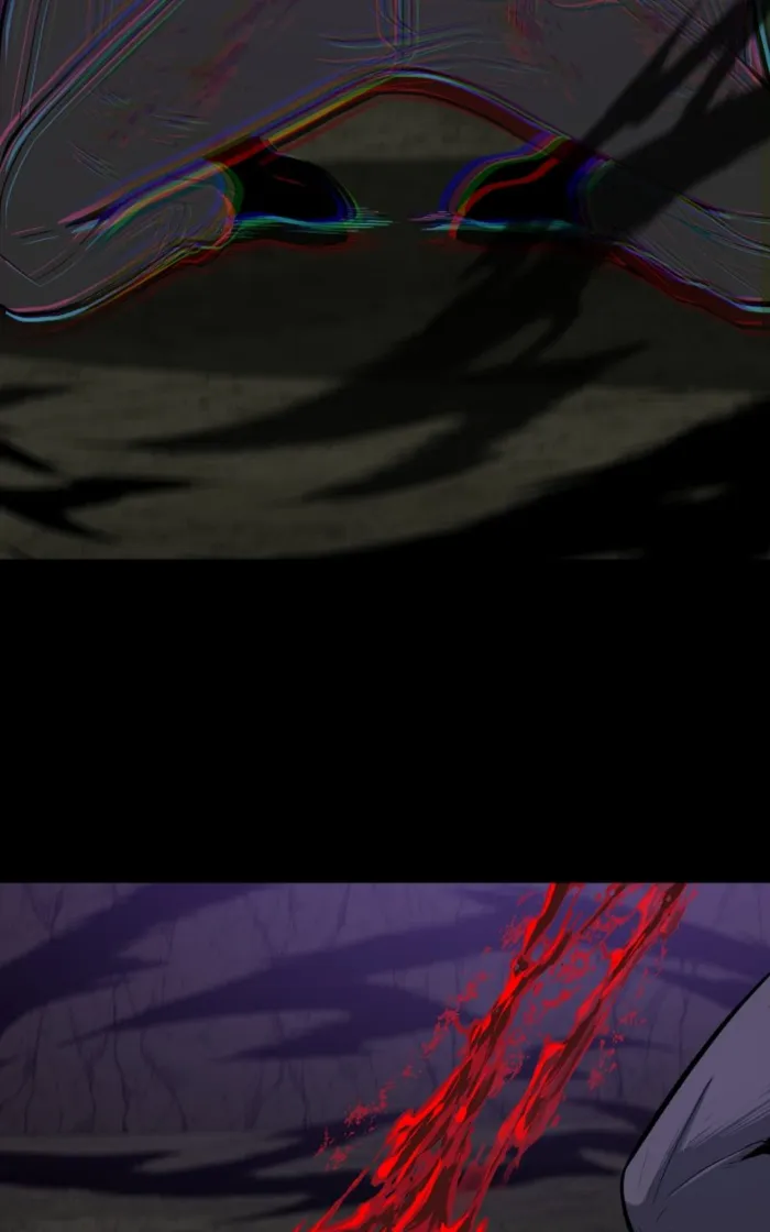 Primal Hunter chapter 60 page 62