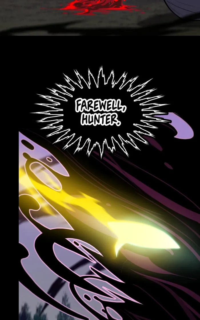 Primal Hunter chapter 60 page 63
