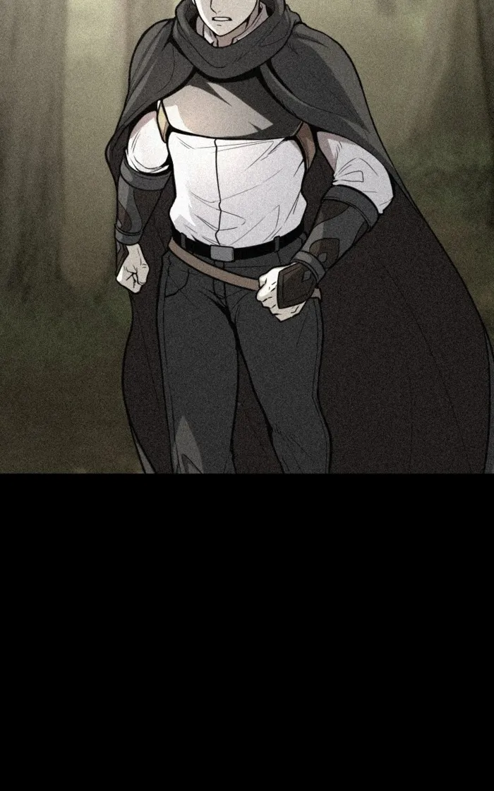Primal Hunter chapter 60 page 68
