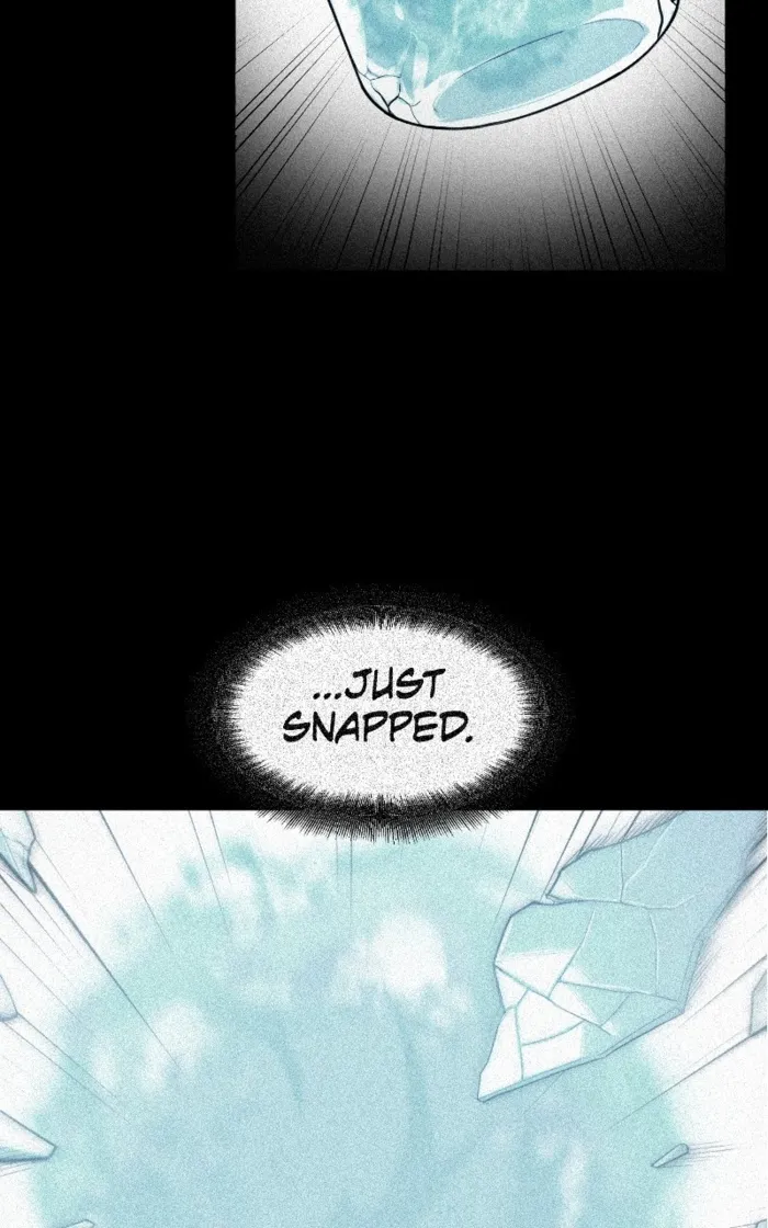 Primal Hunter chapter 60 page 74