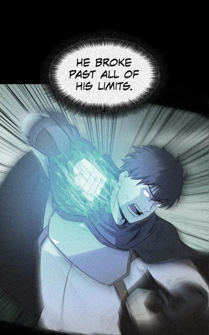 Primal Hunter chapter 60 page 76
