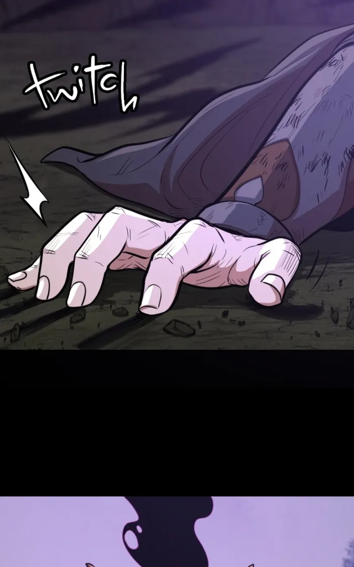 Primal Hunter chapter 60 page 78