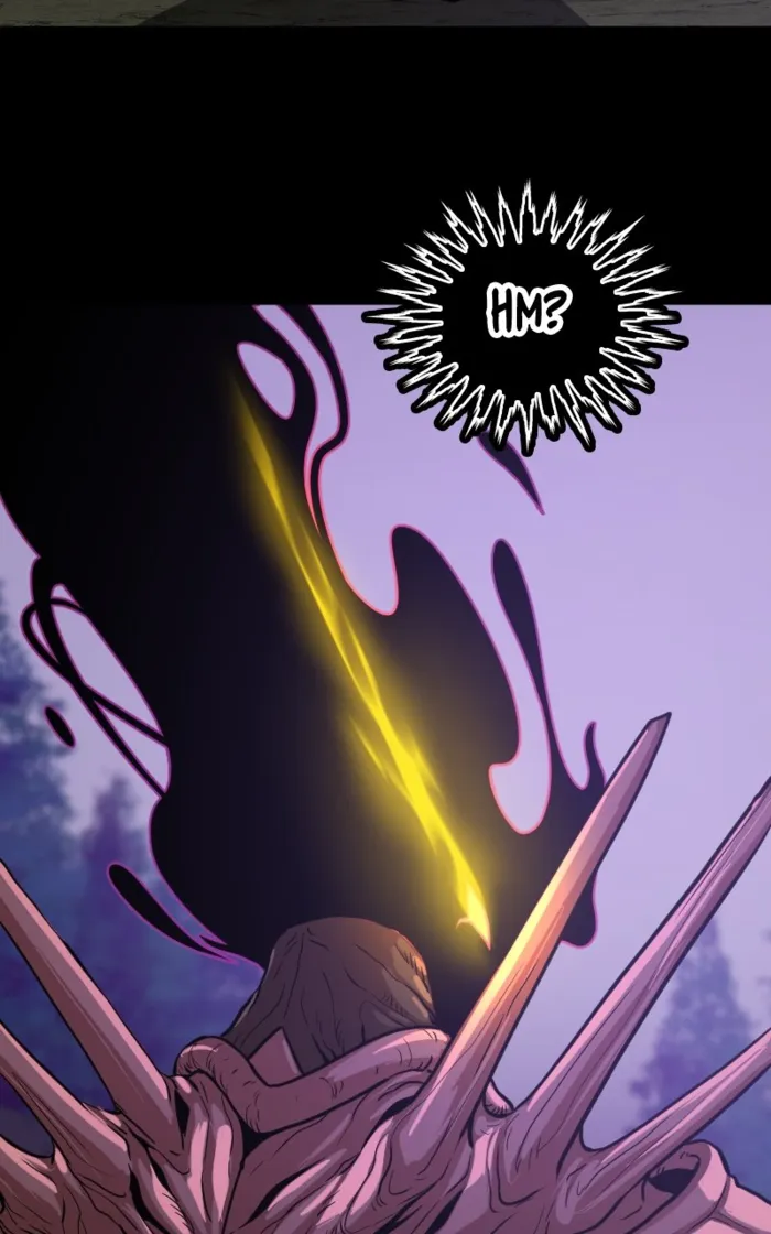Primal Hunter chapter 60 page 80