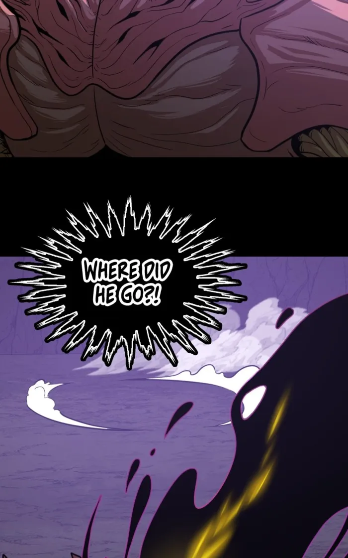 Primal Hunter chapter 60 page 81