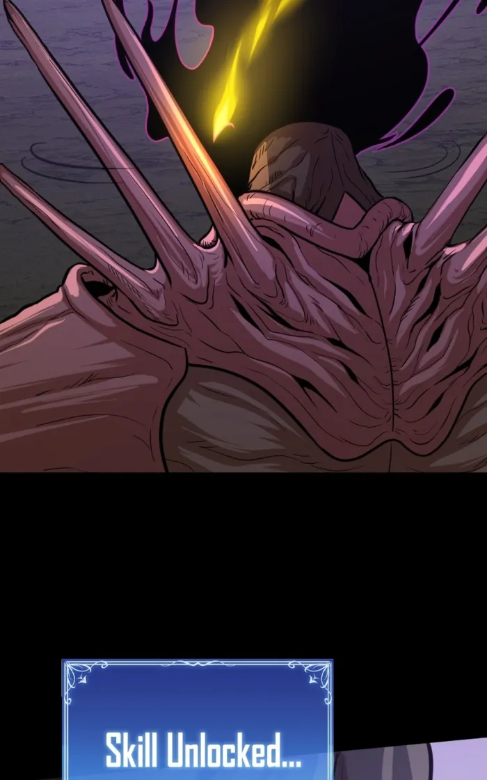 Primal Hunter chapter 60 page 82