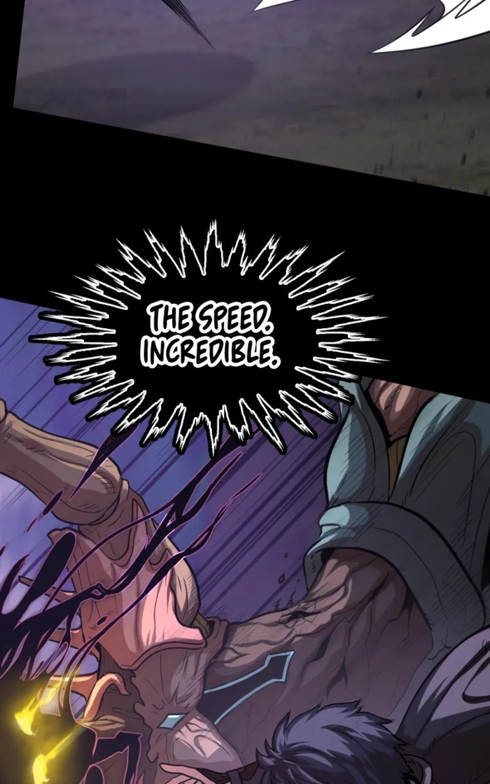 Primal Hunter chapter 60 page 89