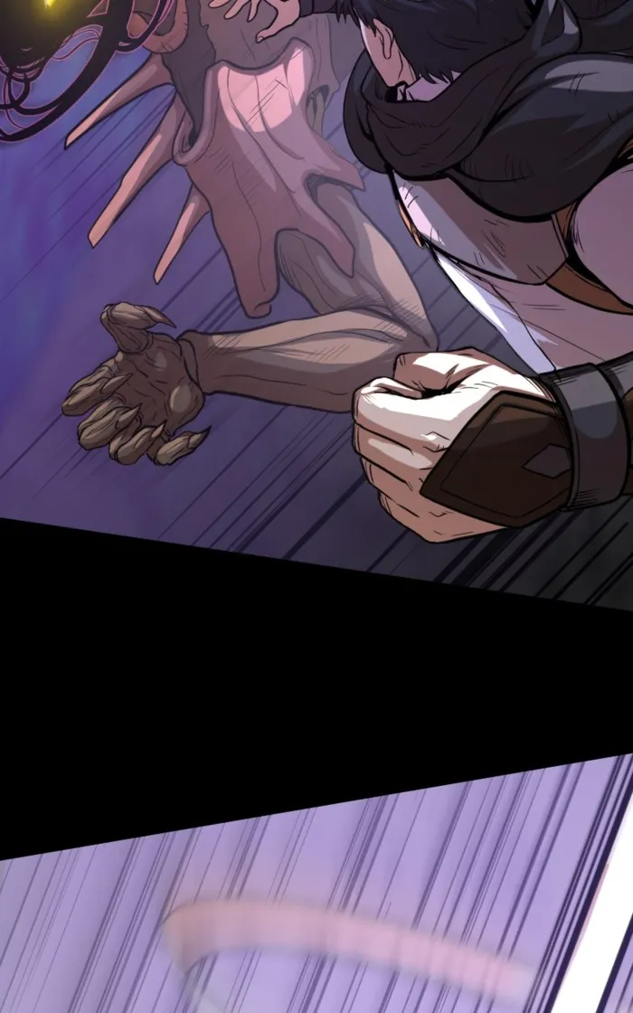 Primal Hunter chapter 60 page 90