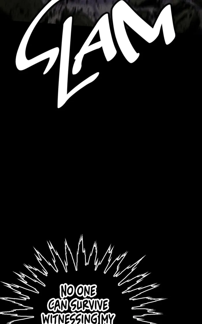 Primal Hunter chapter 60 page 92