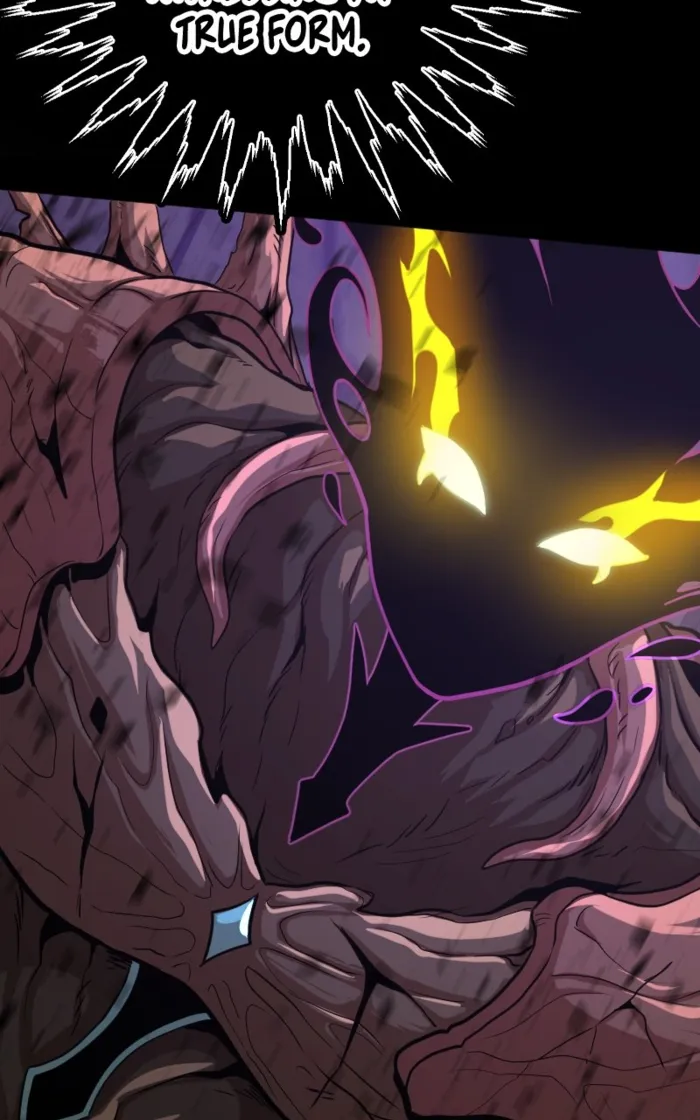 Primal Hunter chapter 60 page 93