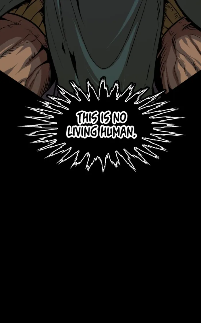 Primal Hunter chapter 60 page 98