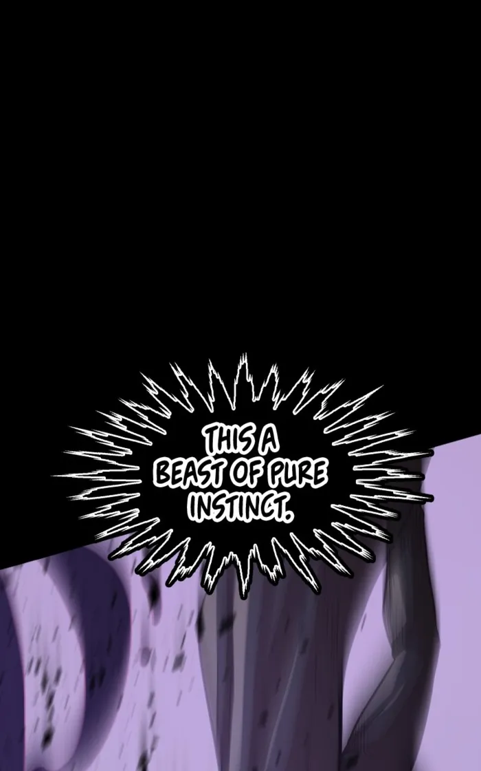 Primal Hunter chapter 60 page 99