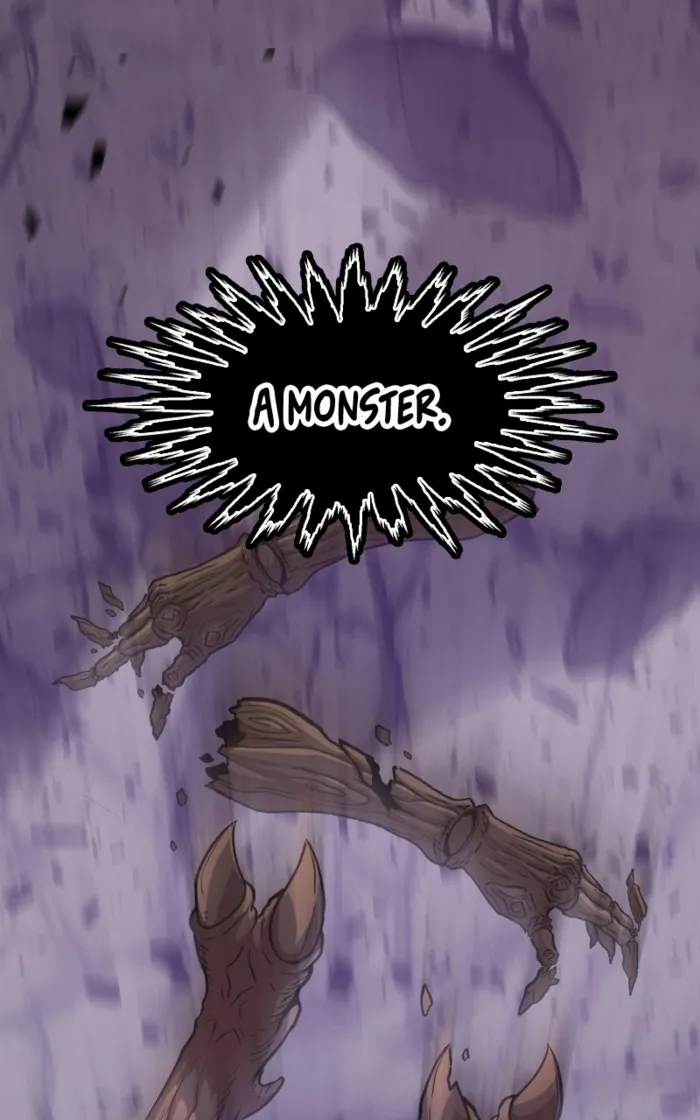 Primal Hunter chapter 60 page 104