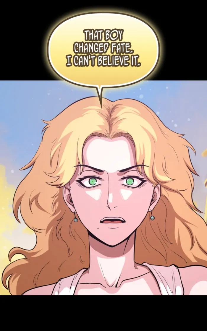 Primal Hunter chapter 60 page 123