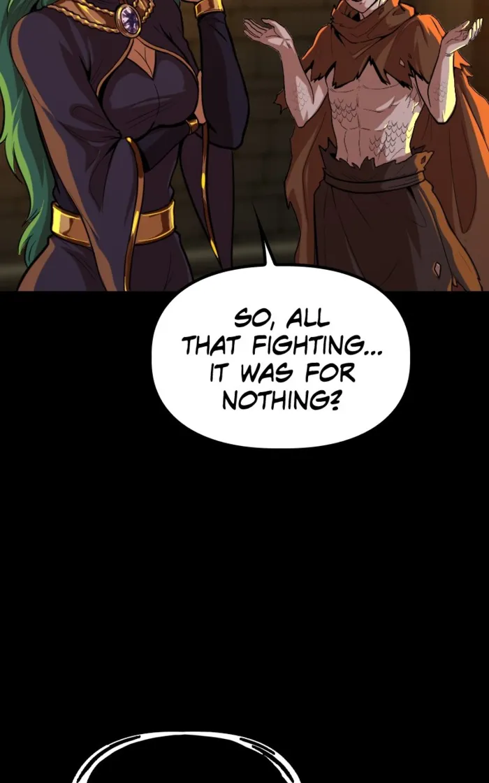 Primal Hunter chapter 60 page 129