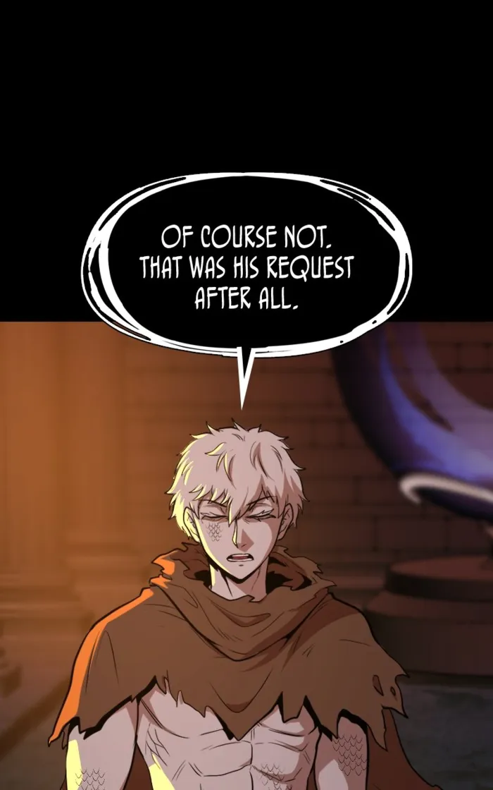 Primal Hunter chapter 60 page 136