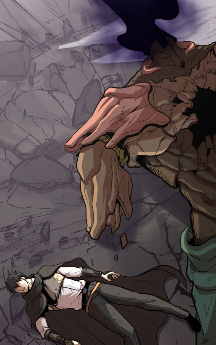 Primal Hunter chapter 60 page 141