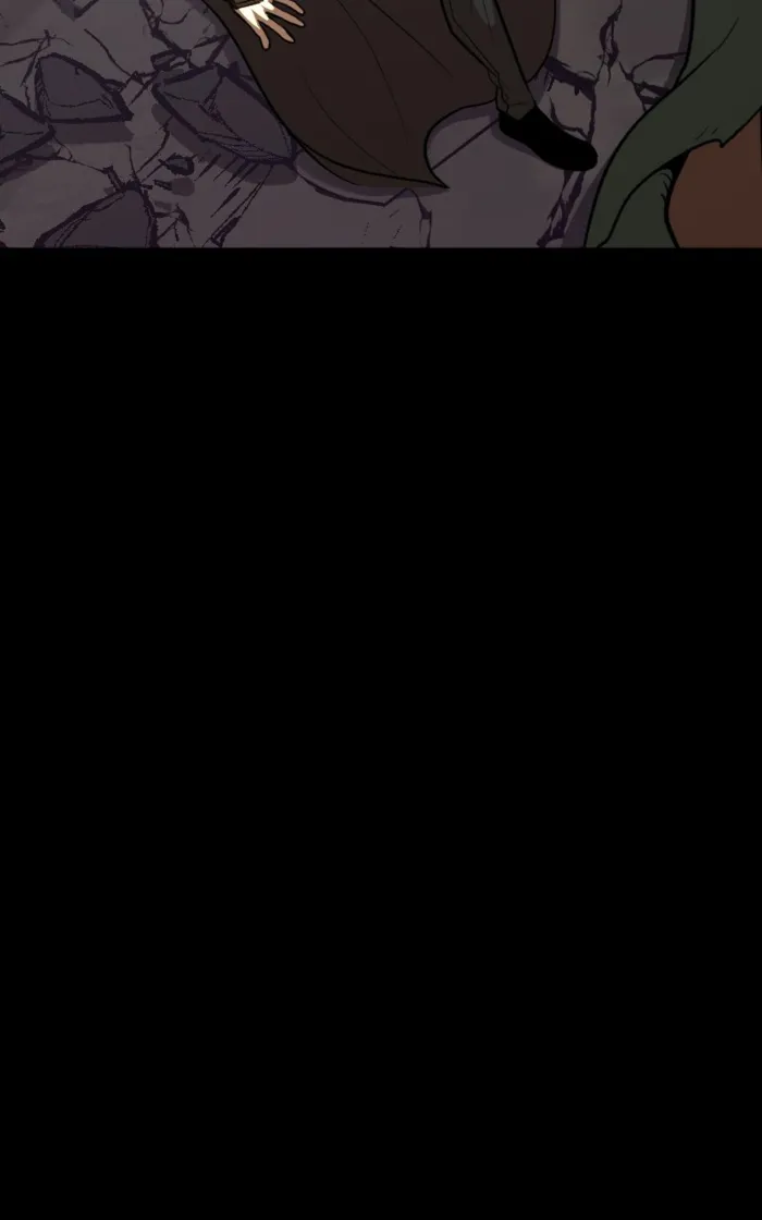 Primal Hunter chapter 60 page 142