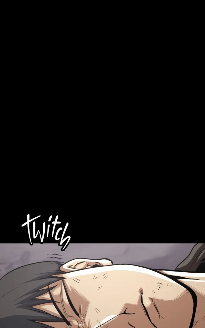 Primal Hunter chapter 60 page 146