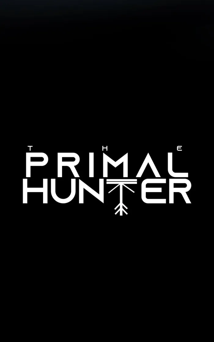 Primal Hunter chapter 60 page 160