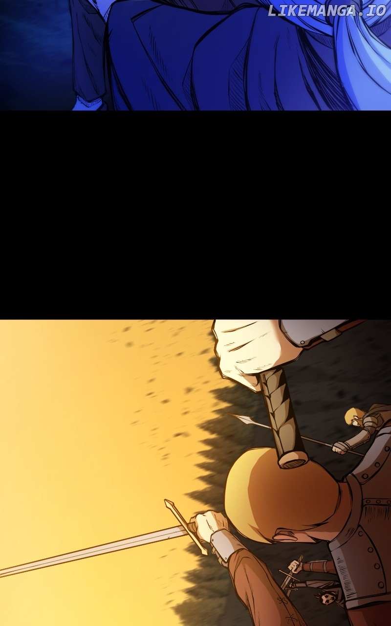 Primal Hunter chapter 61 page 24