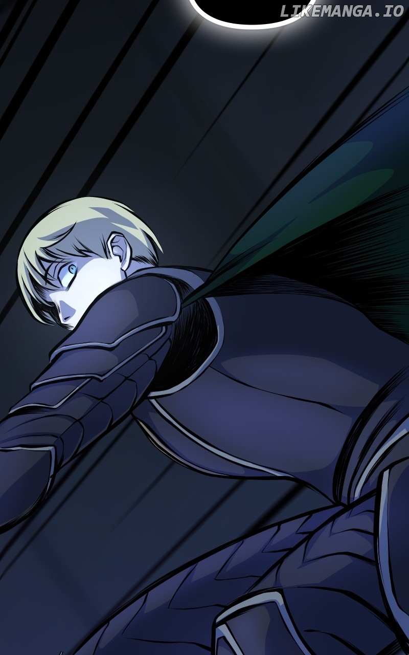 Primal Hunter chapter 62 page 45