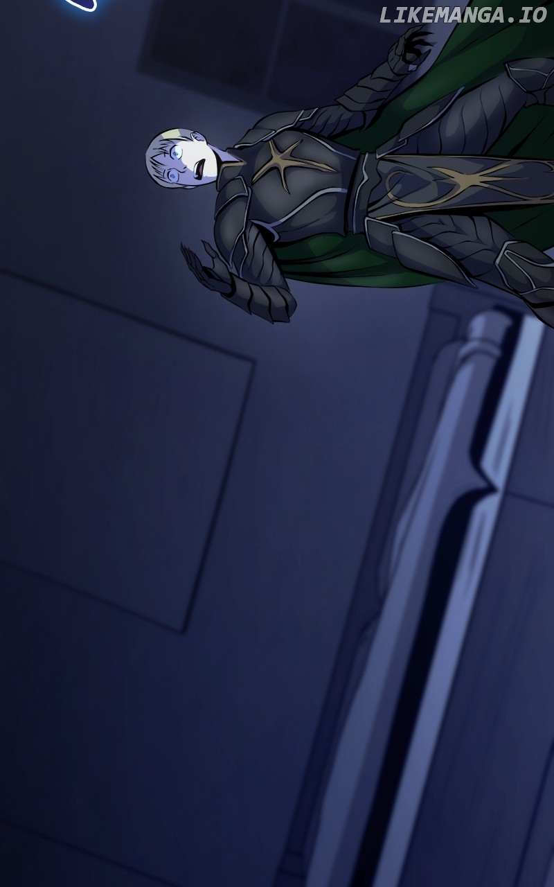 Primal Hunter chapter 62 page 72