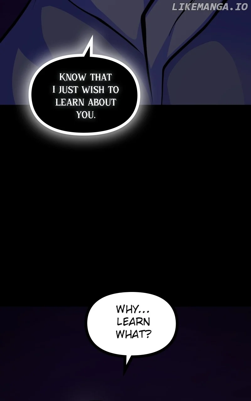 Primal Hunter chapter 62 page 80