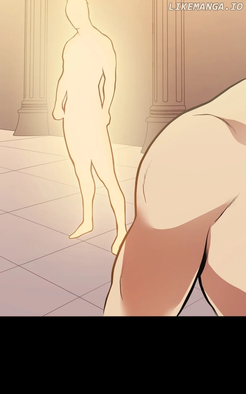 Primal Hunter chapter 62 page 116