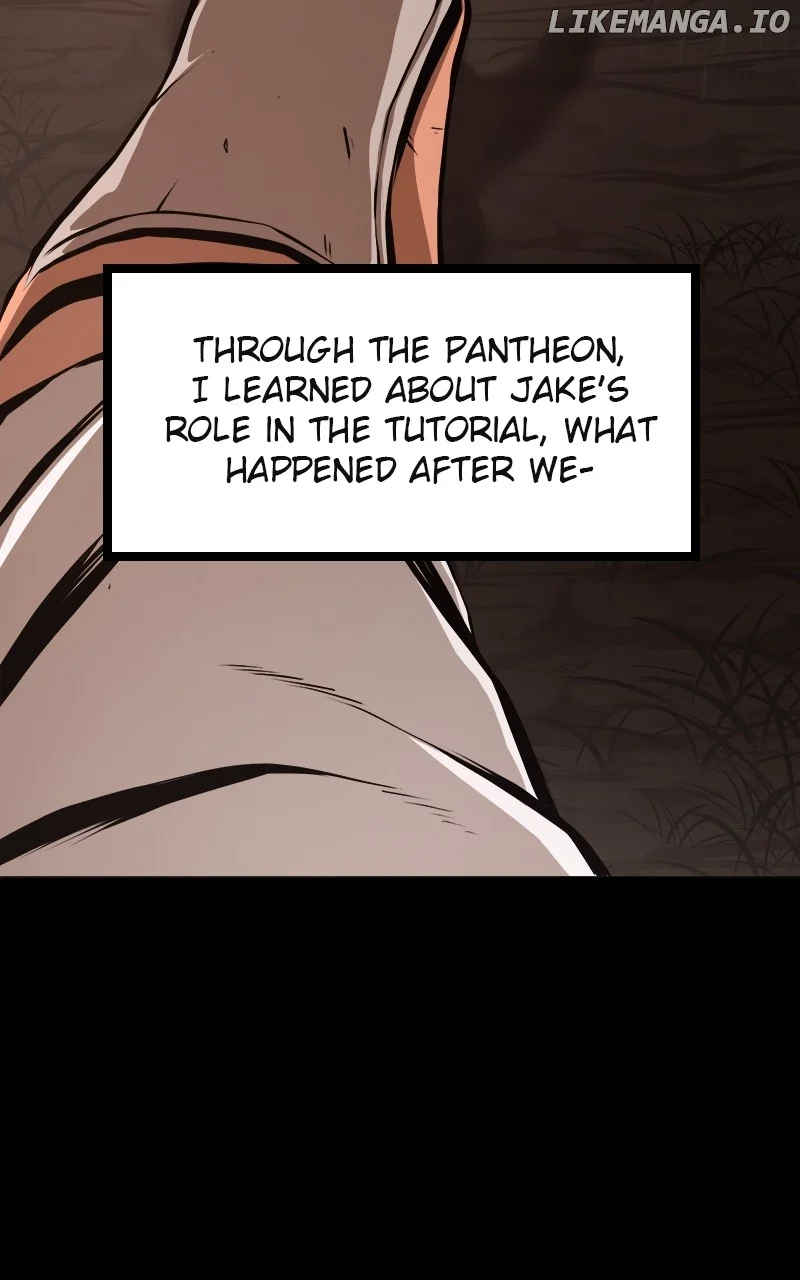 Primal Hunter chapter 62 page 167