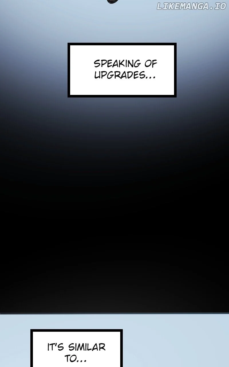 Primal Hunter chapter 63 page 33
