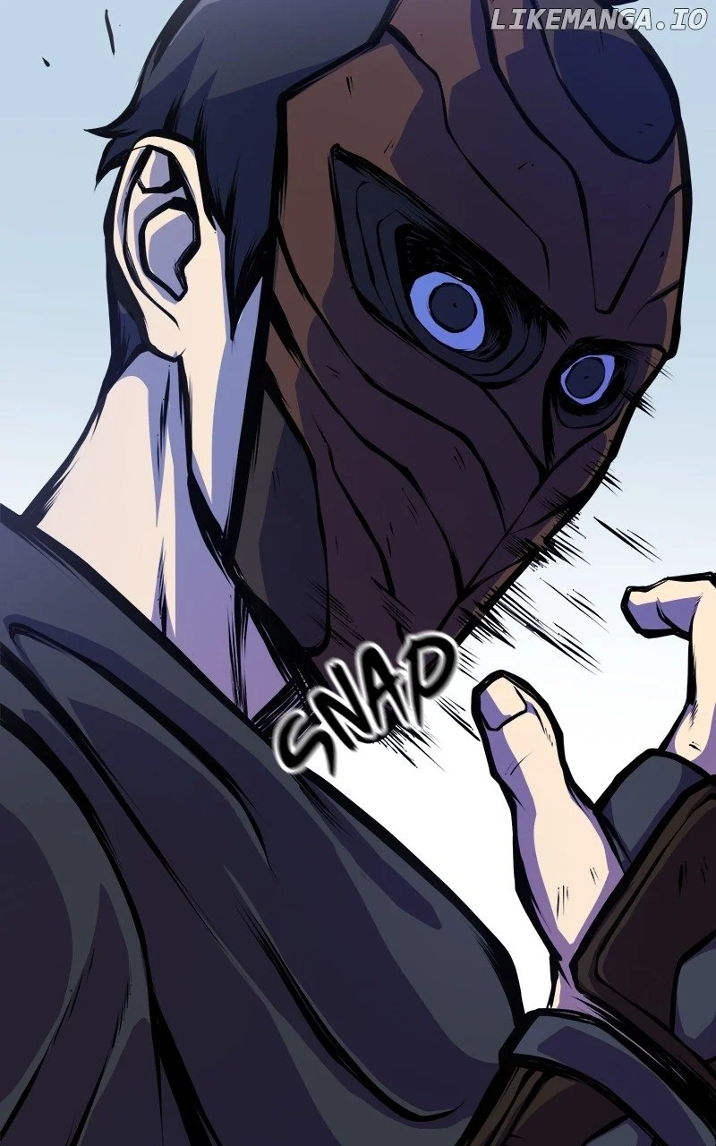 Primal Hunter chapter 63 page 44
