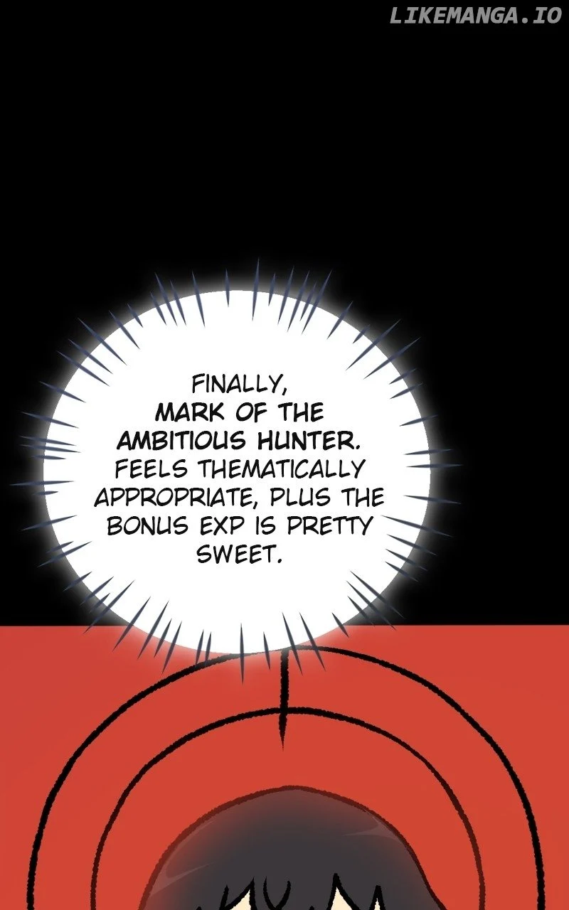 Primal Hunter chapter 63 page 82