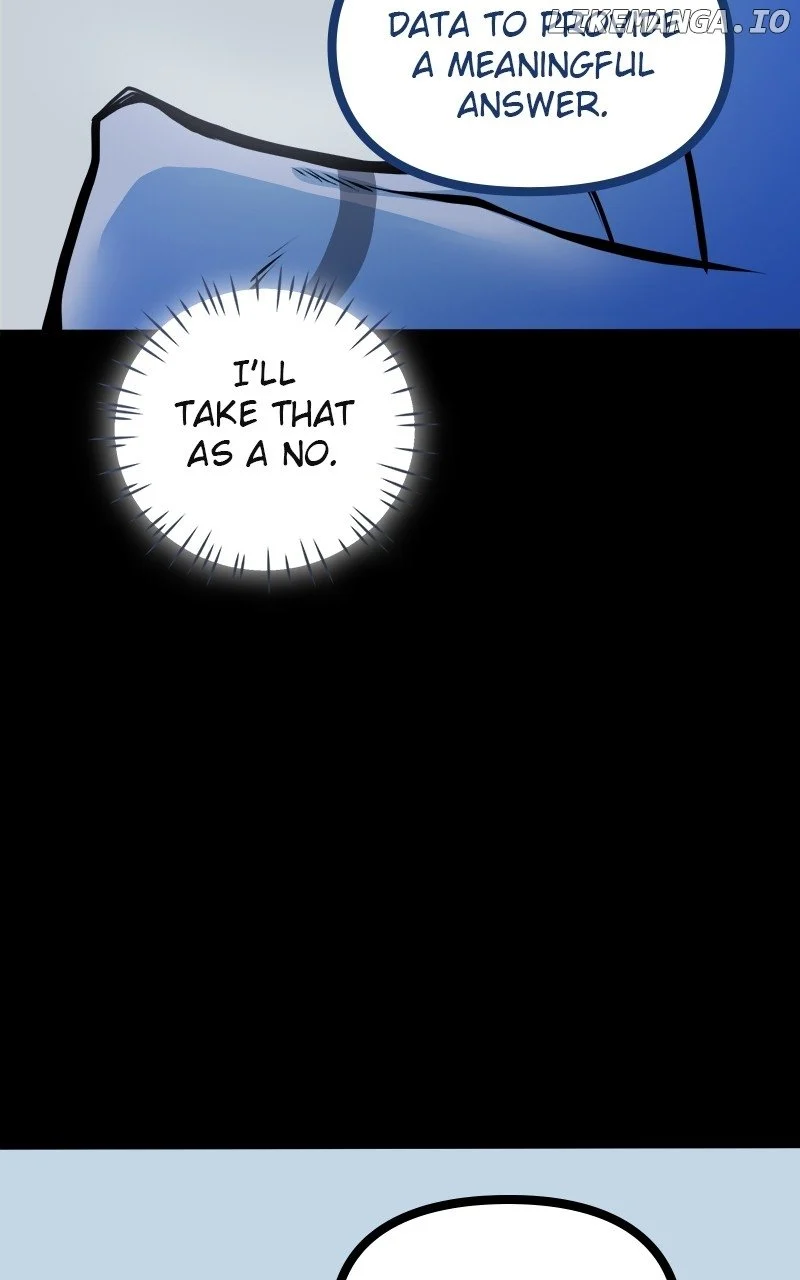 Primal Hunter chapter 63 page 136