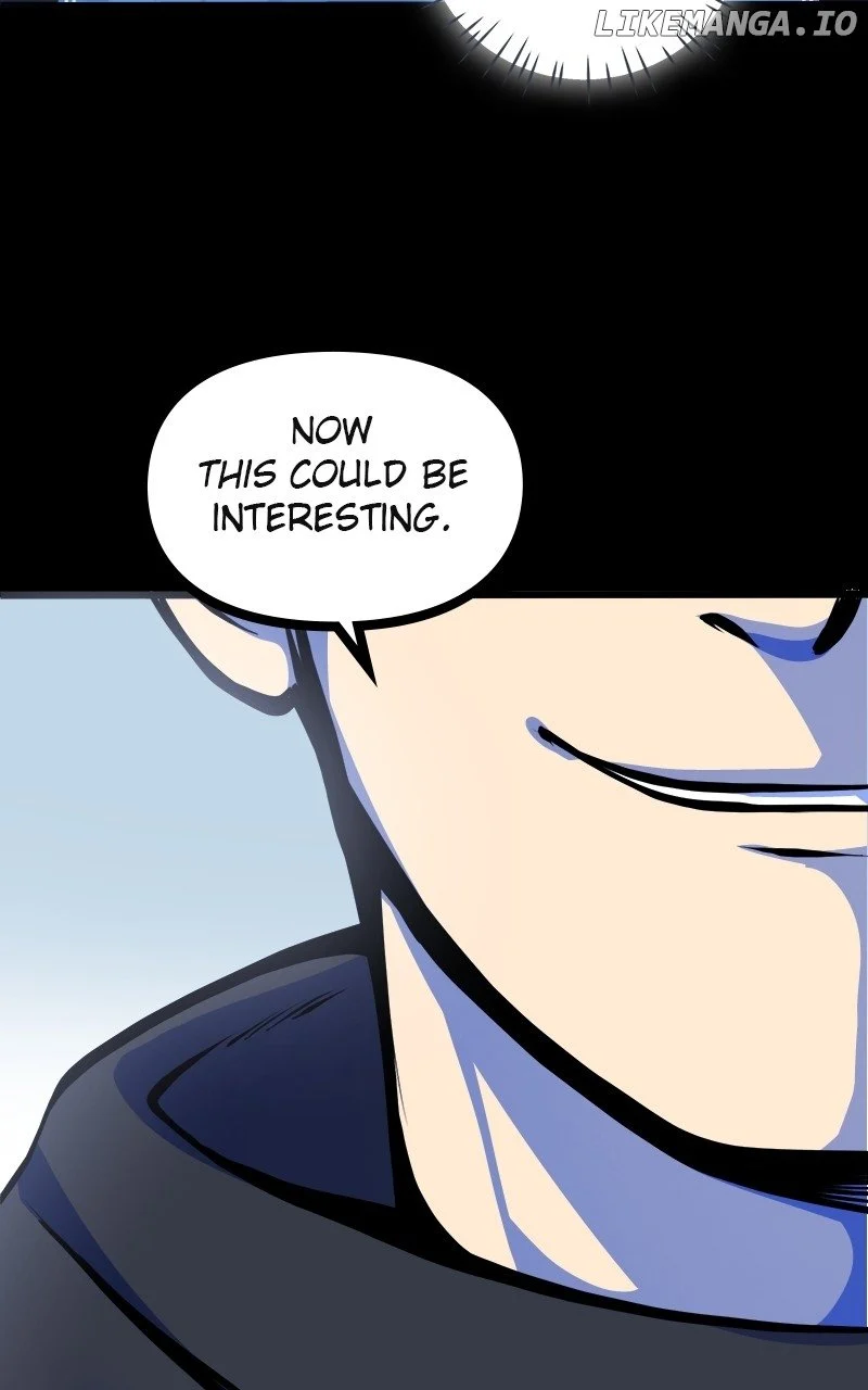 Primal Hunter chapter 63 page 166