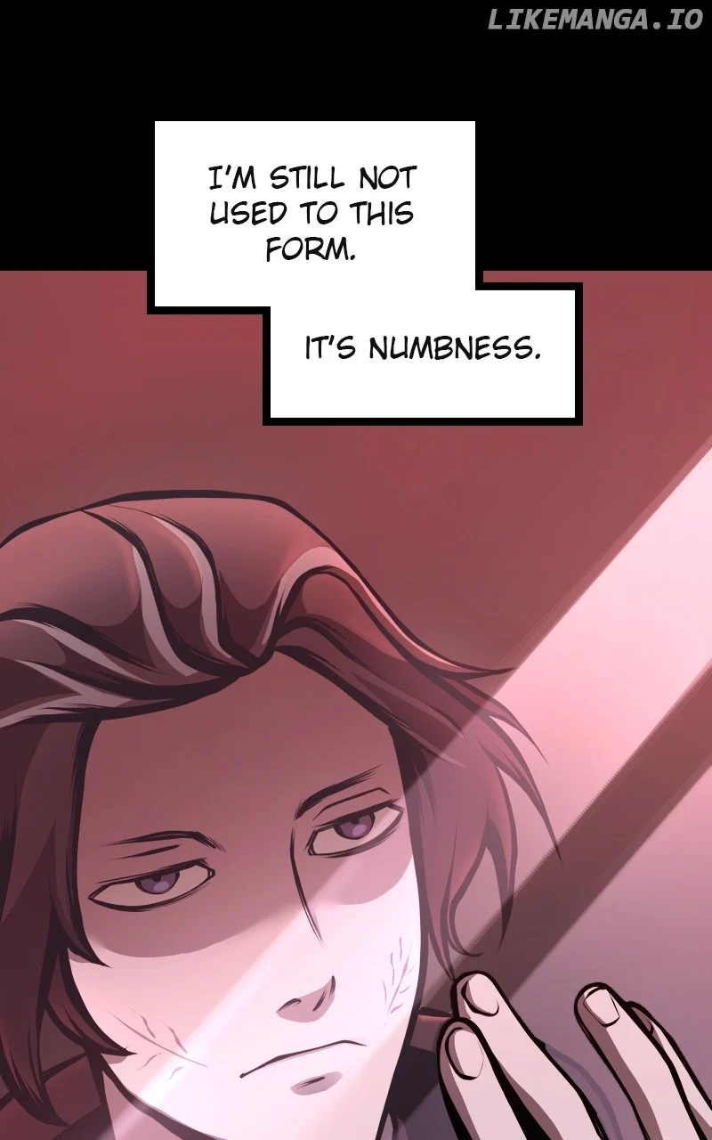 Primal Hunter chapter 64 page 8