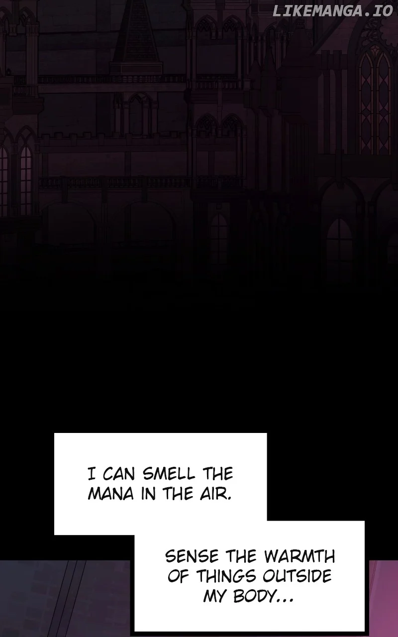 Primal Hunter chapter 64 page 15
