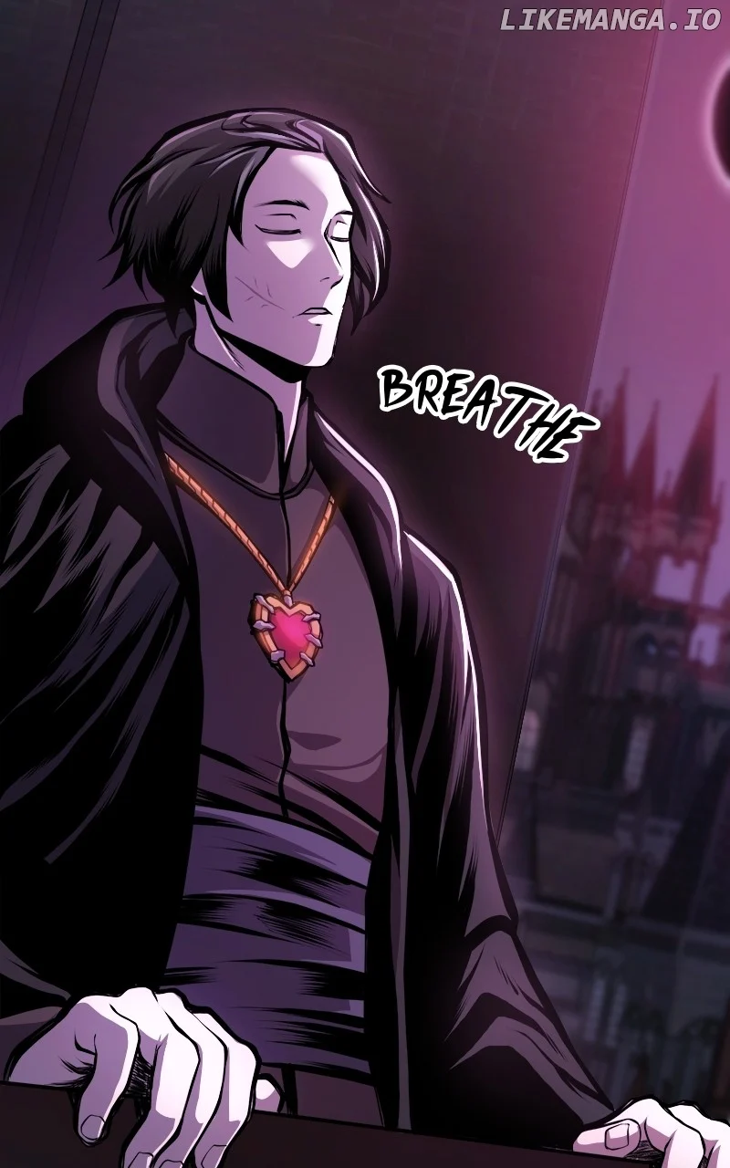 Primal Hunter chapter 64 page 16