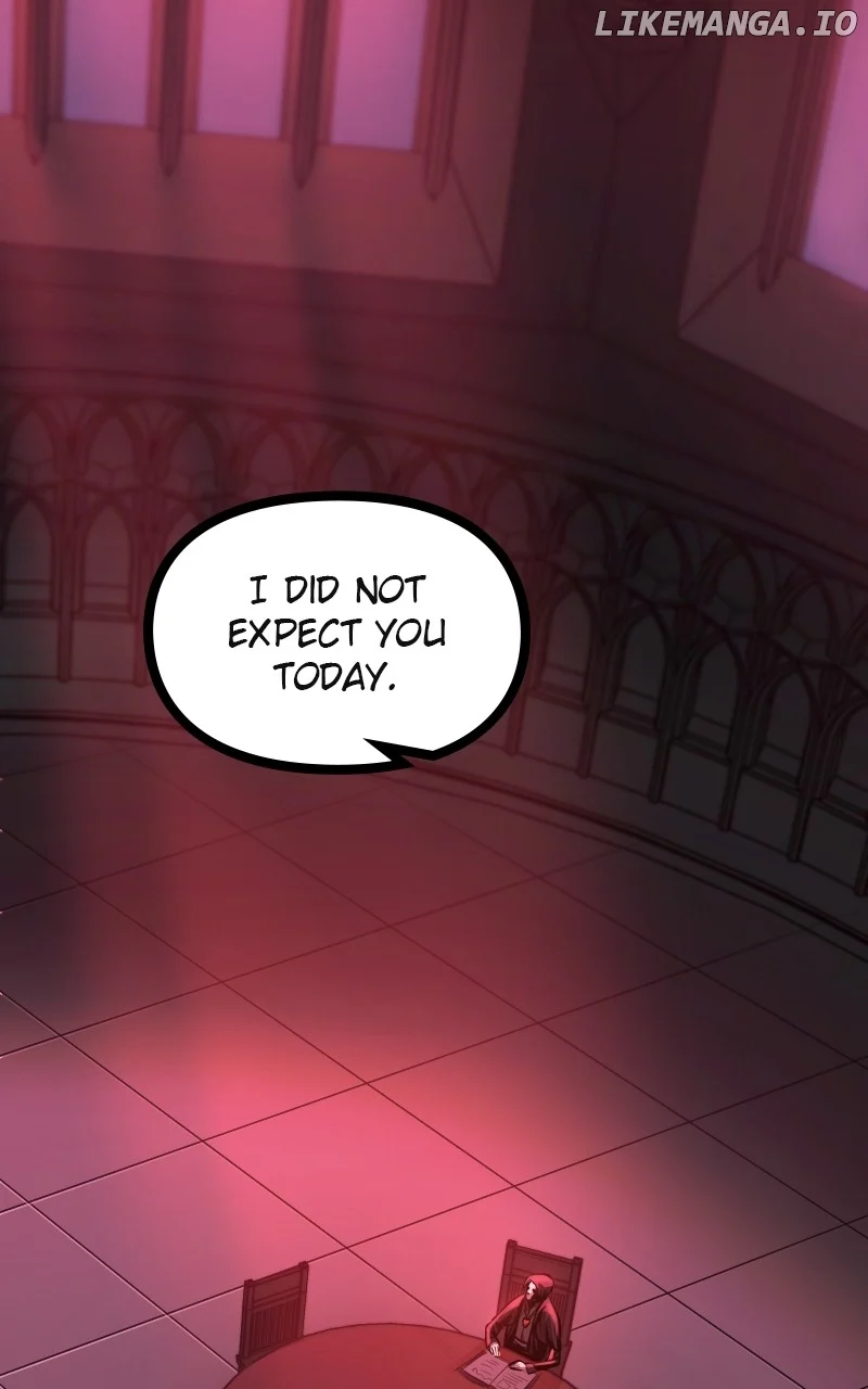 Primal Hunter chapter 64 page 21