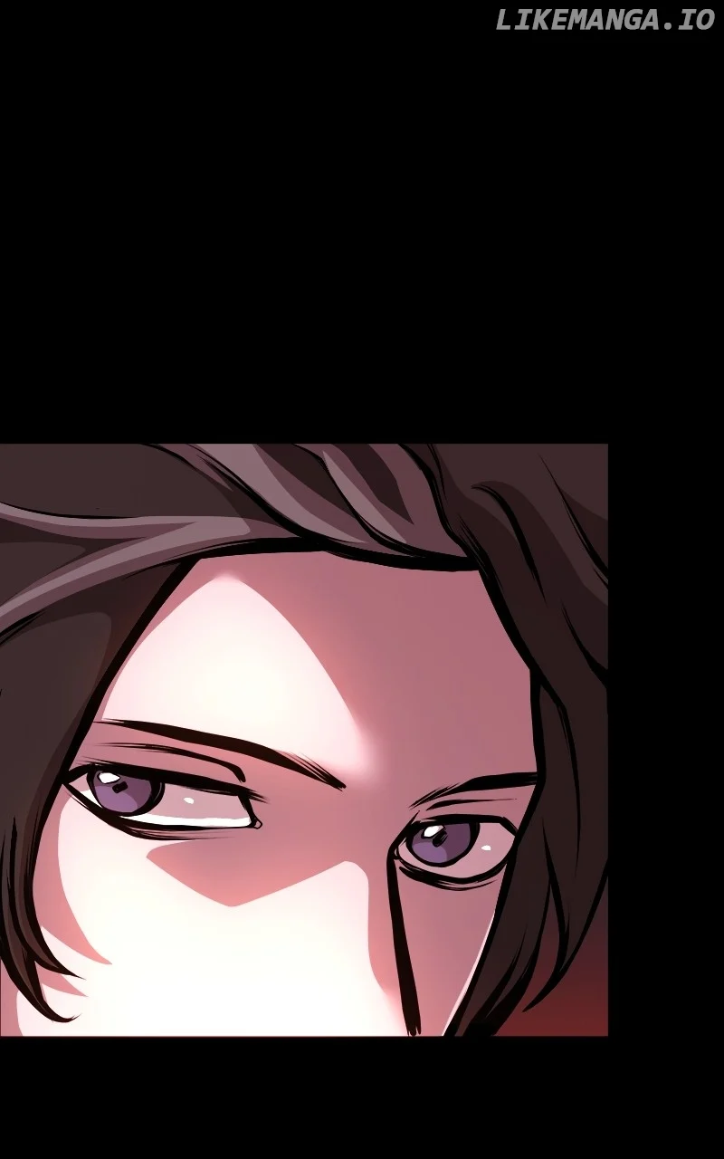Primal Hunter chapter 64 page 23