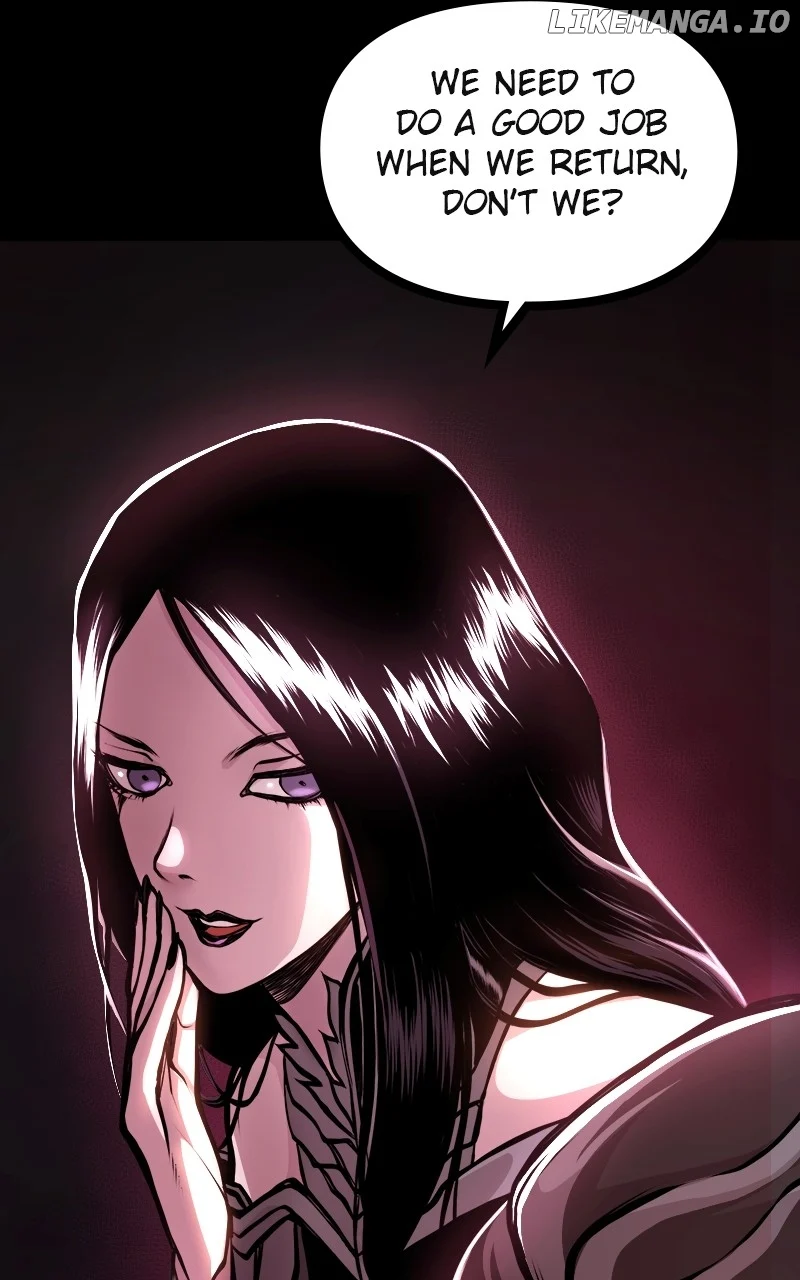 Primal Hunter chapter 64 page 29